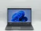 Ноутбук Dell Latitude 5520, i5-1145G7, 16 GB, 240 GB, Intel Iris Xe Graphics, 1920x1080, IPS [SH26061491] БУ