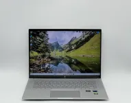 Ноутбук HP Envy 16-h1023dx, i9-13900H, 16 GB, 960 GB, NVIDIA GeForce RTX 4060, 2560х1600, IPS [SH26031330] БУ