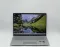 Ноутбук HP Envy 16-h1023dx, i9-13900H, 16 GB, 960 GB, NVIDIA GeForce RTX 4060, 2560х1600, IPS [SH26031330] БУ