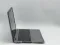 Ноутбук Dell Latitude 5520, i5-1135G7, 16 GB, 240 GB, Intel Iris Xe Graphics, 1920x1080, IPS [SH2607713] БУ