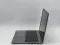 Ноутбук Dell Latitude 5520, i5-1145G7, 16 GB, 240 GB, Intel Iris Xe Graphics, 1920x1080, IPS [SH26061489] БУ
