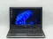 Ноутбук Dell Precision 7540, i7-9850H, 16 GB, 480 GB, NVIDIA Quadro RTX 3000, 1920x1080, IPS [SH2609421] БУ