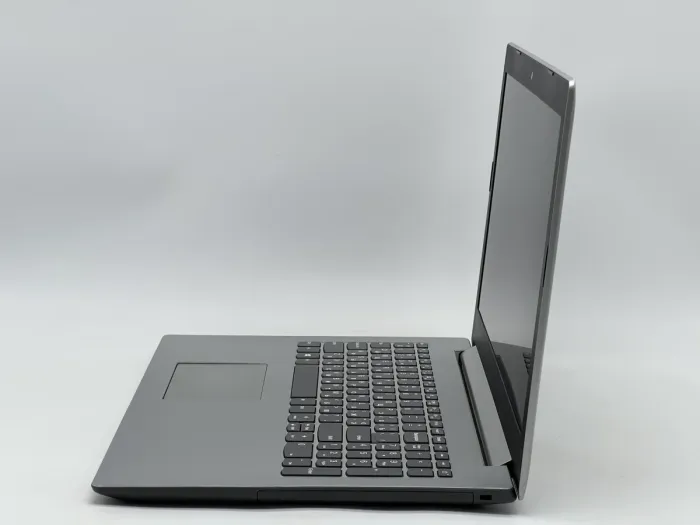 Ноутбук Lenovo IdeaPad 320-15IAP, Intel Celeron N3350, 4 GB, 120 GB, Intel HD Graphics 500, 1366x768, TN [DV2608253] БУ - изображение 3