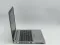 Ноутбук HP EliteBook 840 G6, i5-8365U, 16 GB, 240 GB, Intel UHD Graphics 620, 1920x1080, IPS [SH2606598] БУ