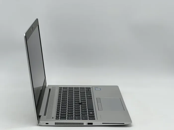 Ноутбук HP EliteBook 840 G6, i5-8365U, 16 GB, 240 GB, Intel UHD Graphics 620, 1920x1080, IPS [SH2606598] БУ - изображение 2