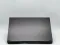 Ноутбук Clevo NP70PNP, i7-12700H, 16 GB, 480 GB, NVIDIA GeForce RTX 3060, 1920x1080, IPS [OX2603357] БУ