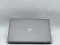 Ноутбук Dell Latitude 5520, i5-1145G7, 16 GB, 240 GB, Intel Iris Xe Graphics, 1920x1080, IPS [SH26061033] БУ