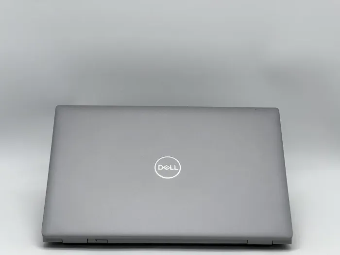 Ноутбук Dell Latitude 5520, i5-1145G7, 16 GB, 240 GB, Intel Iris Xe Graphics, 1920x1080, IPS [SH26061033] БУ - зображення 4