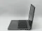 Ноутбук Dell Latitude 5520, i5-1145G7, 16 GB, 240 GB, Intel Iris Xe Graphics, 1920x1080, IPS [SH25121543] БУ
