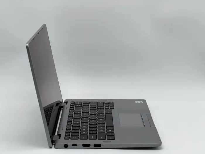 Ноутбук Dell Latitude 5310 2-in-1, i5-10310U, 16 GB, 240 GB, Intel UHD Graphics, 1920x1080, IPS [SH2601464] БУ - изображение 2