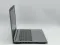 Ноутбук Lenovo IdeaPad 320-15IAP, Intel Celeron N3350, 4 GB, 120 GB, Intel HD Graphics 500, 1366x768, TN [DV2608252] БУ