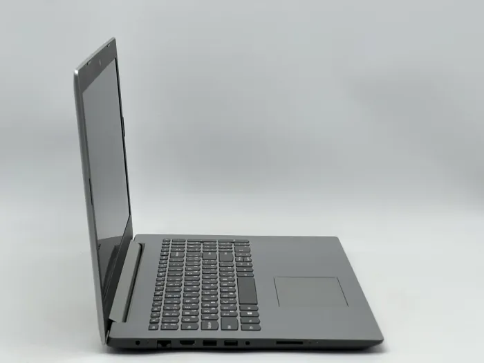 Ноутбук Lenovo IdeaPad 320-15IAP, Intel Celeron N3350, 4 GB, 120 GB, Intel HD Graphics 500, 1366x768, TN [DV2608252] БУ - изображение 2