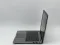 Ноутбук Dell Latitude 5440, i5-1345U, 16 GB, 240 GB, Intel Iris Xe Graphics, 1920x1080, IPS [SH2603671] БУ