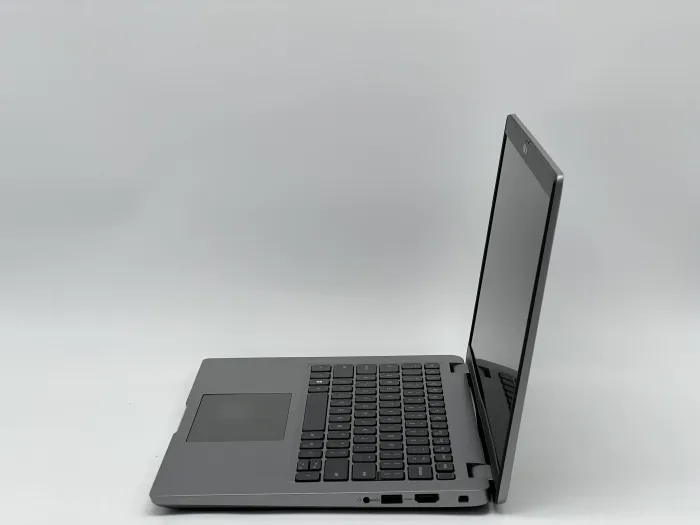 Ноутбук Dell Latitude 5440, i5-1345U, 16 GB, 240 GB, Intel Iris Xe Graphics, 1920x1080, IPS [SH2603671] БУ - зображення 3