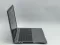 Ноутбук Dell Latitude 5520, i5-1145G7, 16 GB, 240 GB, Intel Iris Xe Graphics, 1920x1080, IPS [SH2608356] БУ
