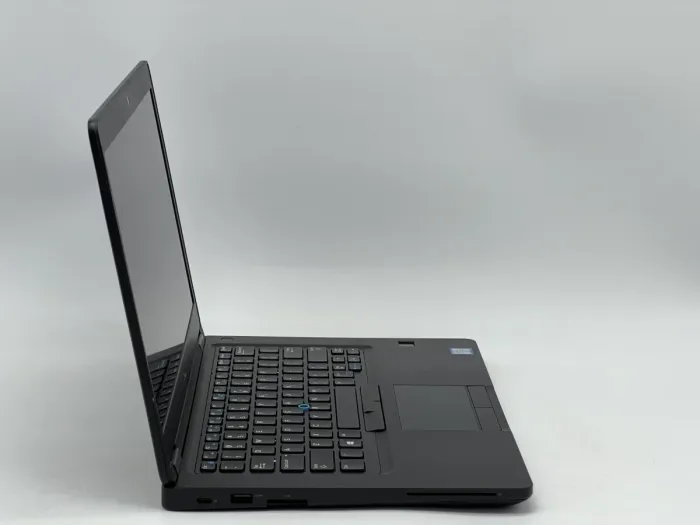 Ноутбук Dell Latitude 5490, i5-7300U, 8 GB, 240 GB, Intel HD Graphics 620, 1920x1080, IPS [SH26061129] БУ - изображение 2