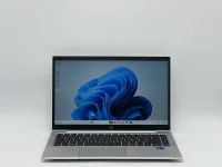 Ноутбук HP EliteBook 840 G8, i5-1145G7, 16 GB, 240 GB, Intel Iris Xe Graphics, 1920x1080, IPS [SH2604893] БУ