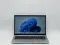 Ноутбук HP EliteBook 840 G8, i5-1145G7, 16 GB, 240 GB, Intel Iris Xe Graphics, 1920x1080, IPS [SH2604893] БУ