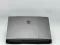Ноутбук MSI Pulse GL66 11UGKV-001US, i7-11800H, 32 GB, 960 GB, NVIDIA GeForce RTX 3070, 1920x1080, IPS [SH2605213] БУ
