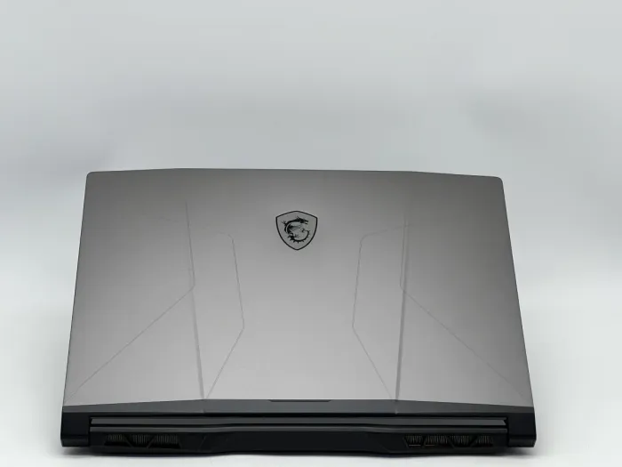 Ноутбук MSI Pulse GL66 11UGKV-001US, i7-11800H, 32 GB, 960 GB, NVIDIA GeForce RTX 3070, 1920x1080, IPS [SH2605213] БУ - зображення 4