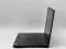 Ноутбук Dell Latitude 5590, i5-7300U, 8 GB, 120 GB, Intel HD Graphics 620, 1366x768, TN [SH26051089] БУ