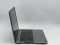 Ноутбук Dell Latitude 5520, i5-1145G7, 16 GB, 240 GB, Intel Iris Xe Graphics, 1920x1080, IPS [SH2601258] БУ