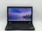 Ноутбук Lenovo ThinkPad P15 Gen 2, i7-11800H, 16 GB, 480 GB, NVIDIA Quadro T1200, 1920x1080, IPS [SH2604546] БУ