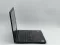 Ноутбук Lenovo ThinkPad E14, i3-10110U, 16 GB, 480 GB, Intel UHD Graphics, 1920x1080, TN [SH26041048] БУ