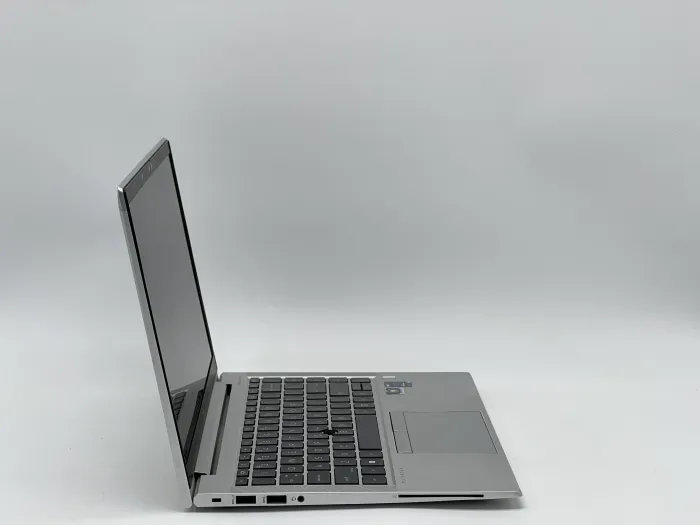 Ноутбук HP EliteBook 840 G8, i5-1145G7, 16 GB, 240 GB, Intel Iris Xe Graphics, 1920x1080, IPS [SH2603689] БУ - зображення 2