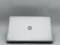 Ноутбук Dell Latitude 5520, i5-1145G7, 16 GB, 240 GB, Intel Iris Xe Graphics, 1920x1080, IPS [SH2601407] БУ