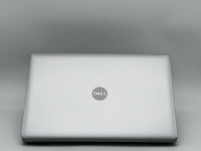 Ноутбук Dell Latitude 5520, i5-1145G7, 16 GB, 240 GB, Intel Iris Xe Graphics, 1920x1080, IPS [SH2601407] БУ - зображення 4