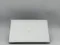 Ноутбук HP EliteBook 840 G8, i5-1145G7, 16 GB, 480 GB, Intel Iris Xe Graphics, 1920x1080, IPS [SH2605875] БУ