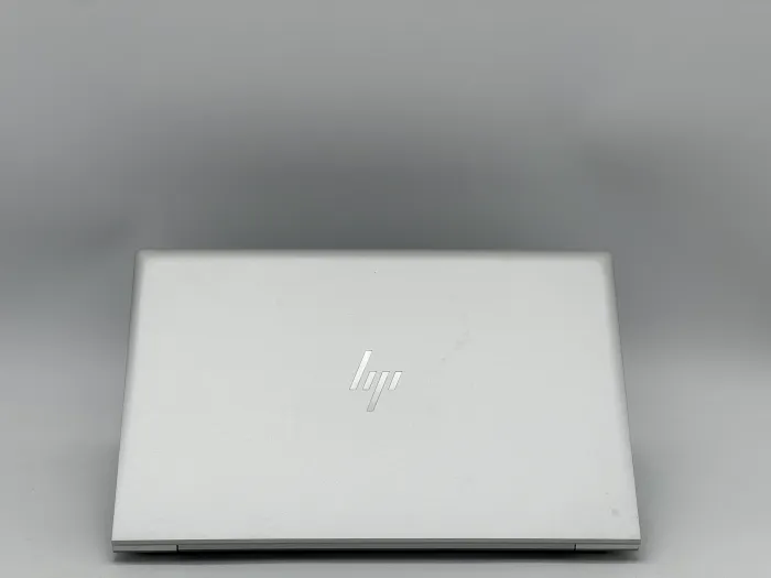 Ноутбук HP EliteBook 840 G8, i5-1145G7, 16 GB, 480 GB, Intel Iris Xe Graphics, 1920x1080, IPS [SH2605875] БУ - изображение 4
