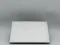 Ноутбук HP EliteBook 840 G8, i5-1145G7, 16 GB, 240 GB, Intel Iris Xe Graphics, 1920x1080, IPS [SH2604043] БУ