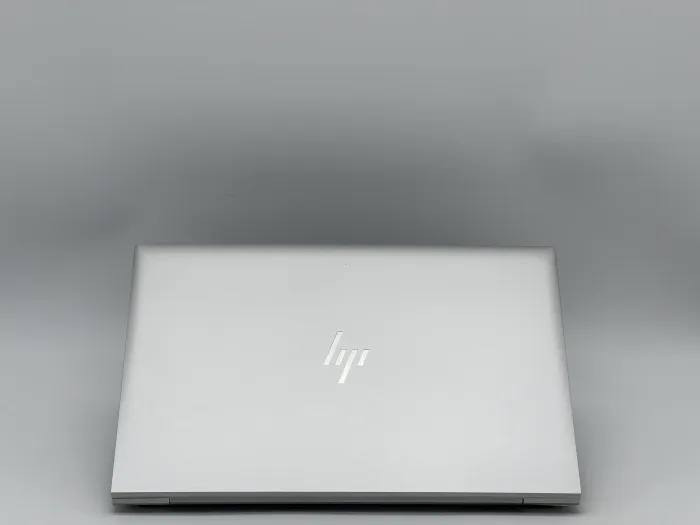 Ноутбук HP EliteBook 840 G8, i5-1145G7, 16 GB, 240 GB, Intel Iris Xe Graphics, 1920x1080, IPS [SH2604043] БУ - зображення 4