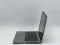 Ноутбук Dell Latitude 5420, i5-1145G7, 16 GB, 480 GB, Intel Iris Xe Graphics, 1920x1080, IPS [SH2605036] БУ