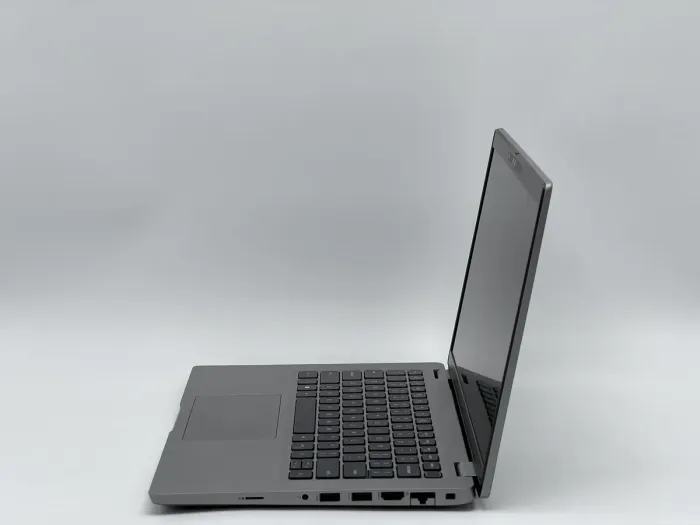 Ноутбук Dell Latitude 5420, i5-1145G7, 16 GB, 480 GB, Intel Iris Xe Graphics, 1920x1080, IPS [SH2605036] БУ - изображение 3