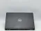 Ноутбук Dell Latitude 5590, i5-7300U, 8 GB, 120 GB, Intel HD Graphics 620, 1366x768, TN [SH2606137] БУ