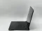 Ноутбук Dell Latitude 7350 2-in-1, Intel Core M-5Y71, 8 GB, 120 GB, Intel HD Graphics 5300, 1920x1080, IPS [SH25051107] БУ