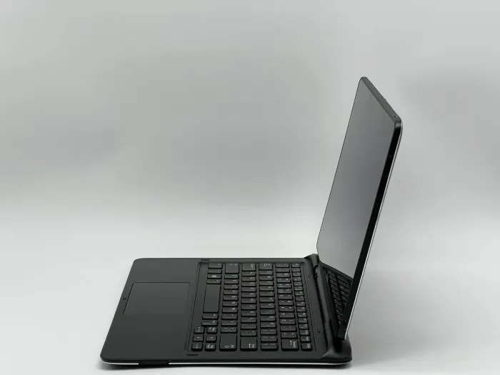 Ноутбук Dell Latitude 7350 2-in-1, Intel Core M-5Y71, 8 GB, 120 GB, Intel HD Graphics 5300, 1920x1080, IPS [SH25051107] БУ - зображення 2