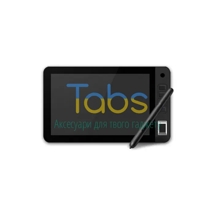 Планшет для цифрового підпису Huion DS101S - зображення 1