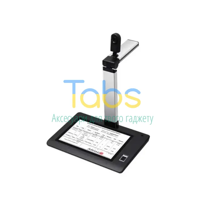 Планшет для цифрового підпису Huion DS1030 - зображення 1