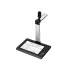 Планшет для цифрового підпису Huion DS1030