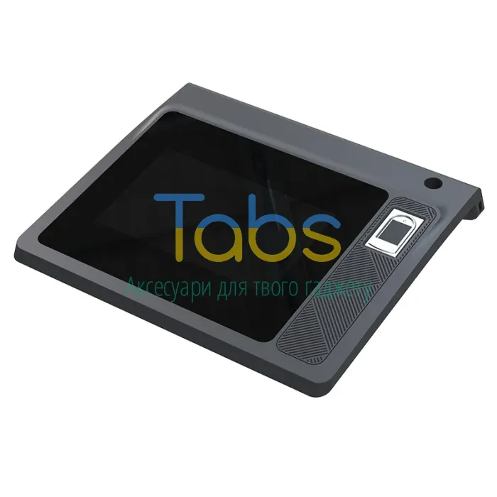 Планшет для цифрового підпису Huion DS530S - зображення 1