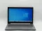 Ноутбук Lenovo IdeaPad 320-15IAP, Intel Celeron N3350, 4 GB, 120 GB, Intel HD Graphics 500, 1366x768, TN [DV2608214] БУ