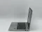 Ноутбук HP EliteBook 840 G8, i5-1135G7, 16 GB, 480 GB, Intel Iris Xe Graphics, 1920x1080, IPS [SH26031183] БУ