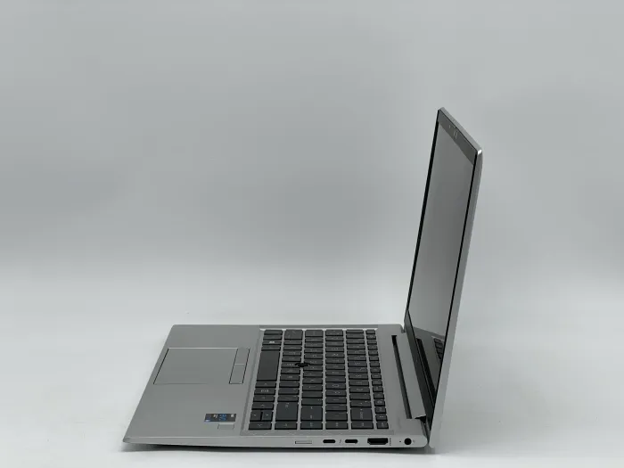 Ноутбук HP EliteBook 840 G8, i5-1135G7, 16 GB, 480 GB, Intel Iris Xe Graphics, 1920x1080, IPS [SH26031183] БУ - изображение 3