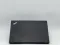 Ноутбук Lenovo ThinkPad T14 Gen 2, i5-1145G7, 12 GB, 480 GB, Intel Iris Xe Graphics, 1920x1080, IPS [SH2608458] БУ