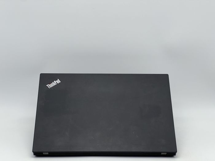 Ноутбук Lenovo ThinkPad T14 Gen 2, i5-1145G7, 12 GB, 480 GB, Intel Iris Xe Graphics, 1920x1080, IPS [SH2608458] БУ - изображение 4
