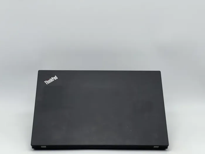 Ноутбук Lenovo ThinkPad T14 Gen 2, i5-1145G7, 12 GB, 480 GB, Intel Iris Xe Graphics, 1920x1080, IPS [SH2608458] БУ - изображение 4